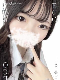 わたあめ