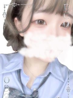 たぴ