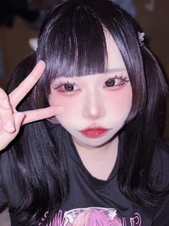 らら