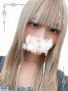 みみ