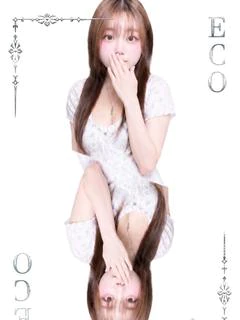 みく