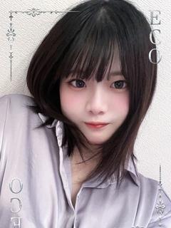 りりあ