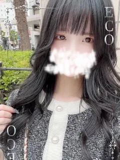あやの