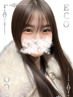 しらゆき
