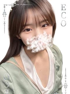ゆか