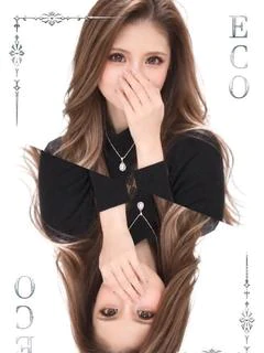 かのあ