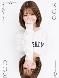 しゃぼん