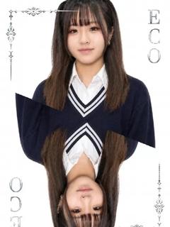 とと