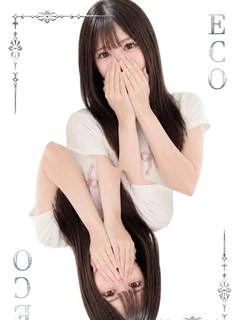 のあ