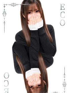 のあ