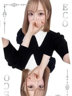 しらゆり