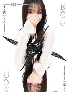 みち