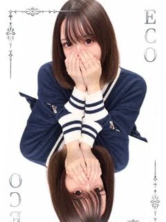 ごんざ