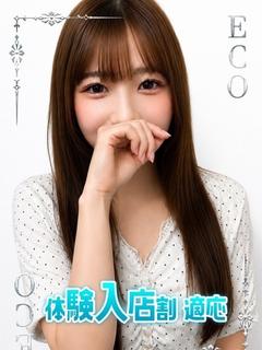 ばにー