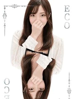 いちご