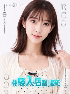 このみ