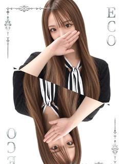 まりな