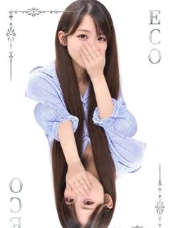 るる