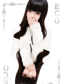 うさ