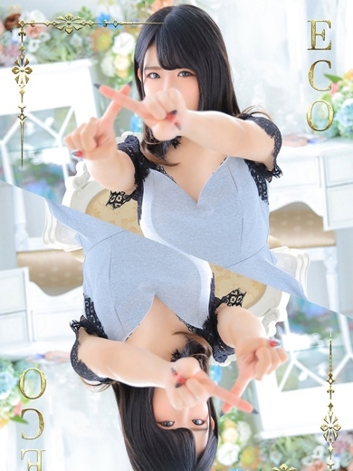 れいか のプロフィール写真