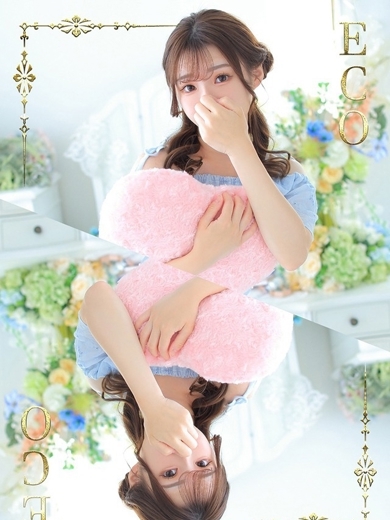 かれん のプロフィール写真