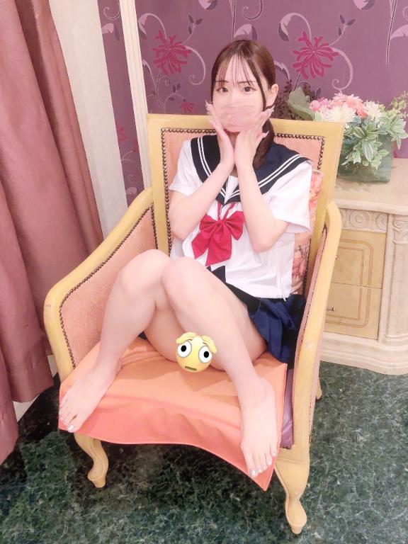 乃蒼【のあ】 の 制服デート？💗