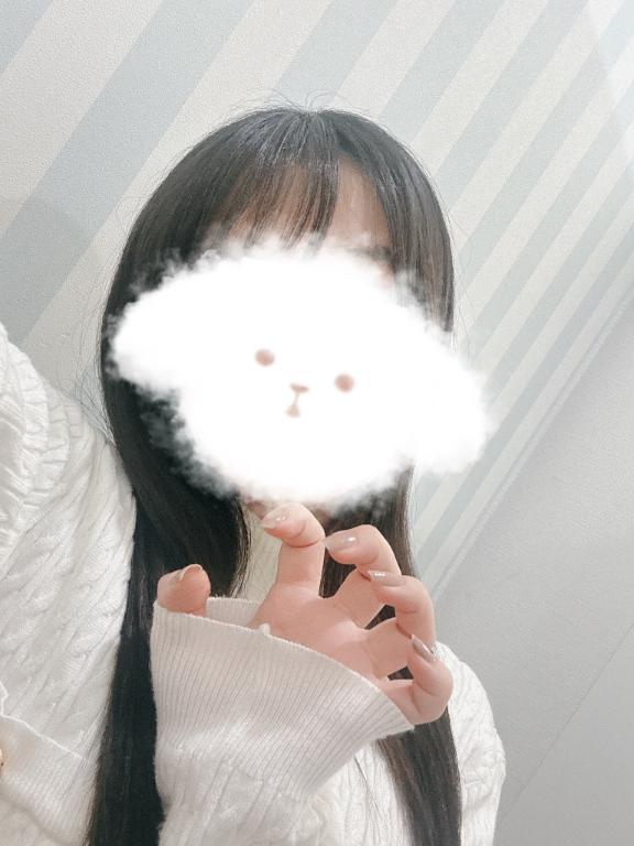 きよか の 最近のお勉強は…💭💞
