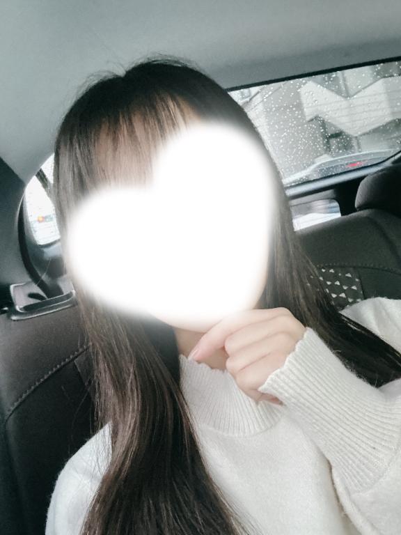 きよか の パタパタな1日、でも嬉しくて🥳💞