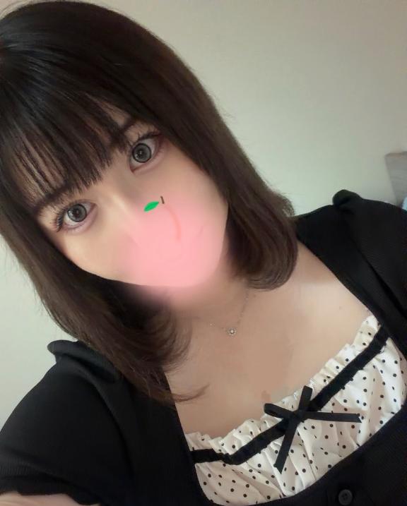 もも の 出勤💖