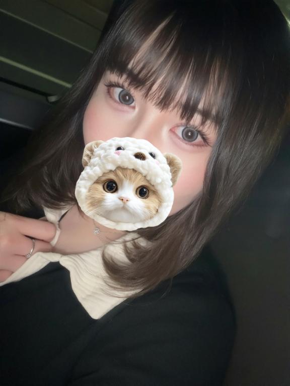 もも の 出勤〜︎︎💭
