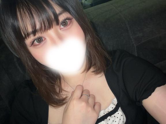 もも の 出勤してます✨️