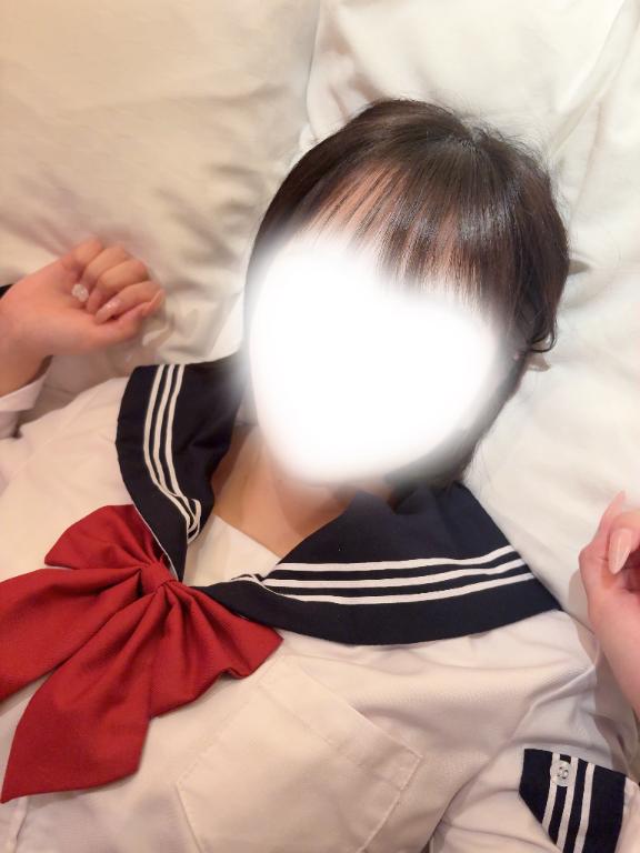 おんぷ の 癒されにおいで♡