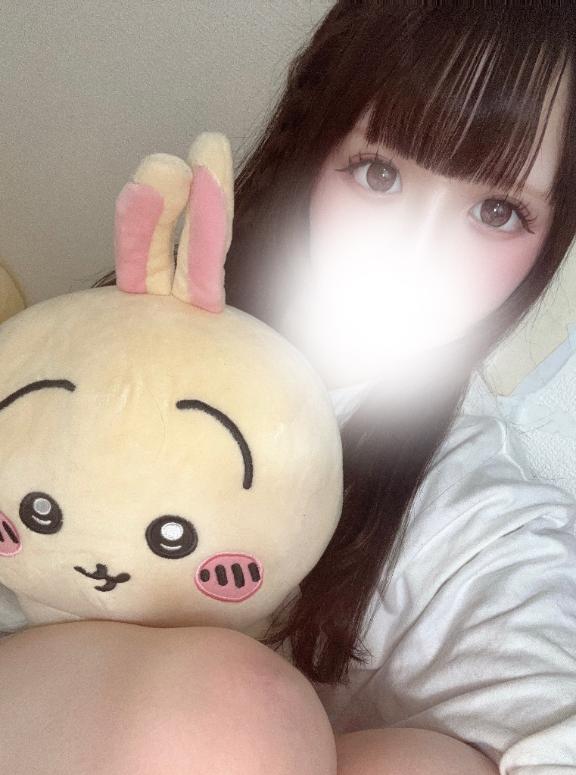 初恋【はつこい】 の 出勤しました🦖🐾