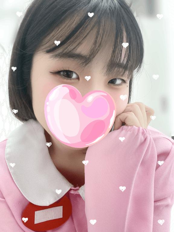 ぱるる の 本日16:00からぱるります✌️