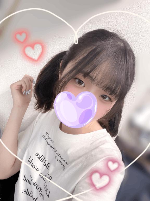 ぱるる の ぱる16:00過ぎ出勤❤️‍🔥