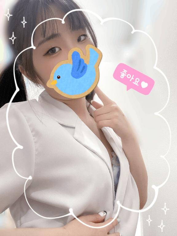 ぱるる の おやすみぱるる