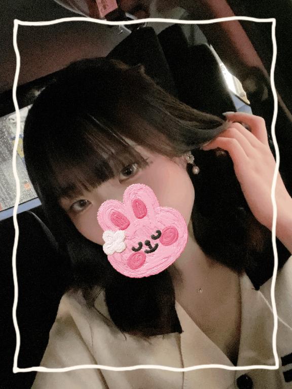ぱるる の ぱる今日16:30-21:00出勤決定👍