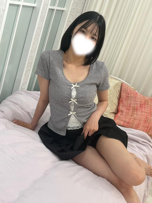 さり の 出勤します💟