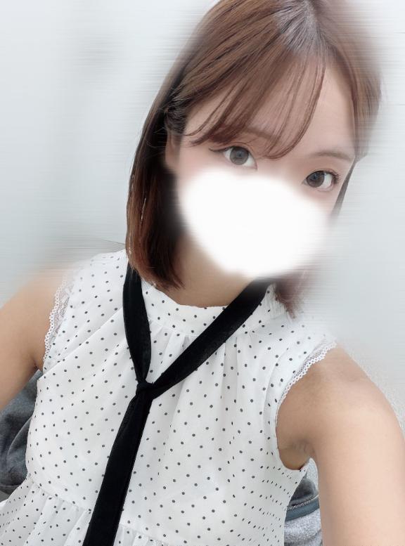 はのん の 出勤(*´°`*)