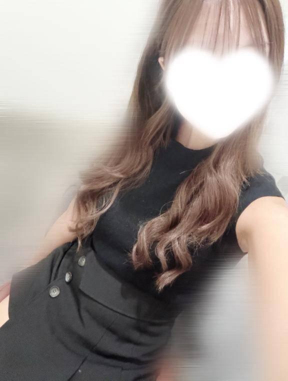 はのん の 【お礼写メ日記】