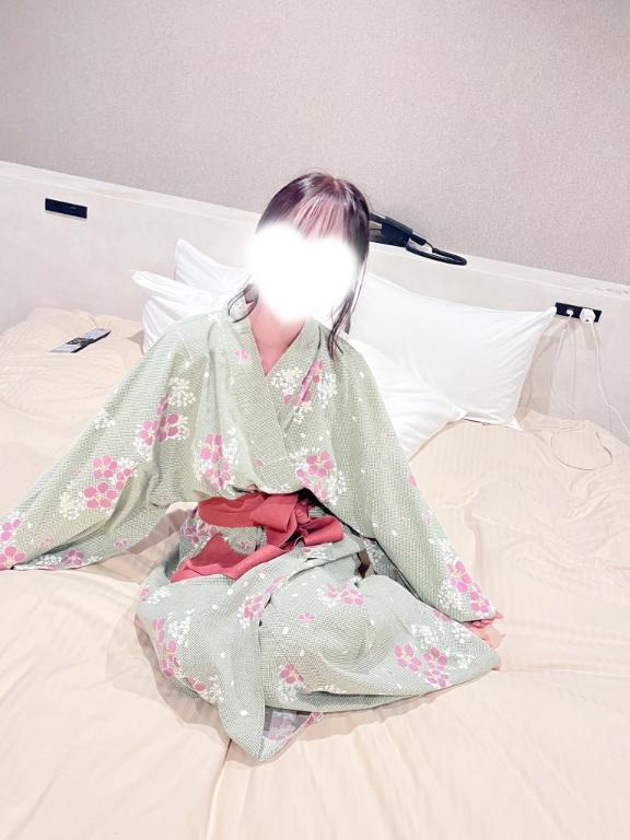 はのん の お礼♡8/1.11時半頃~
