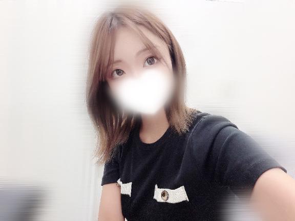はのん の お礼♡8/3.11時前頃~