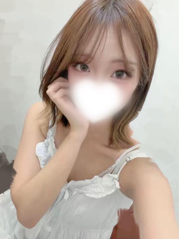 はのん の お礼♡8/3.15時~