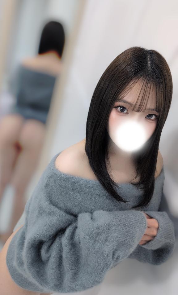 星空【そら】 の 完売✨