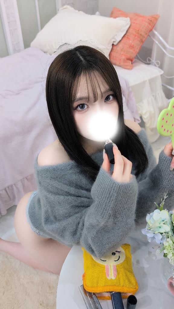 星空【そら】 の 次回17:20〜🈳ありです​(* ॑꒳ ॑* )⸝⋆*