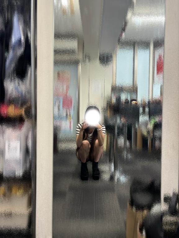 きき の 出勤してるよん♡
