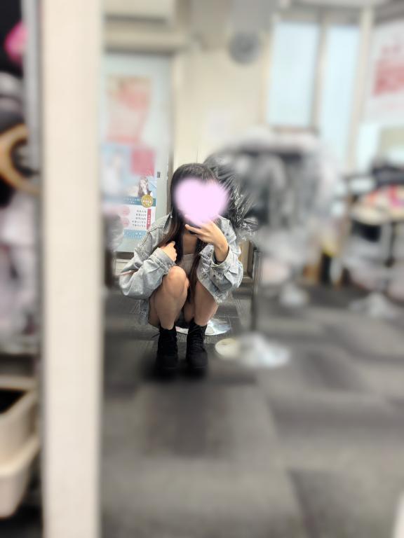 きき の 会いに来てね💕︎💕︎