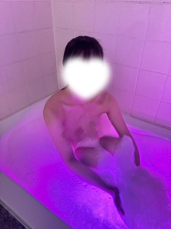 きき の 20時まで❣️
