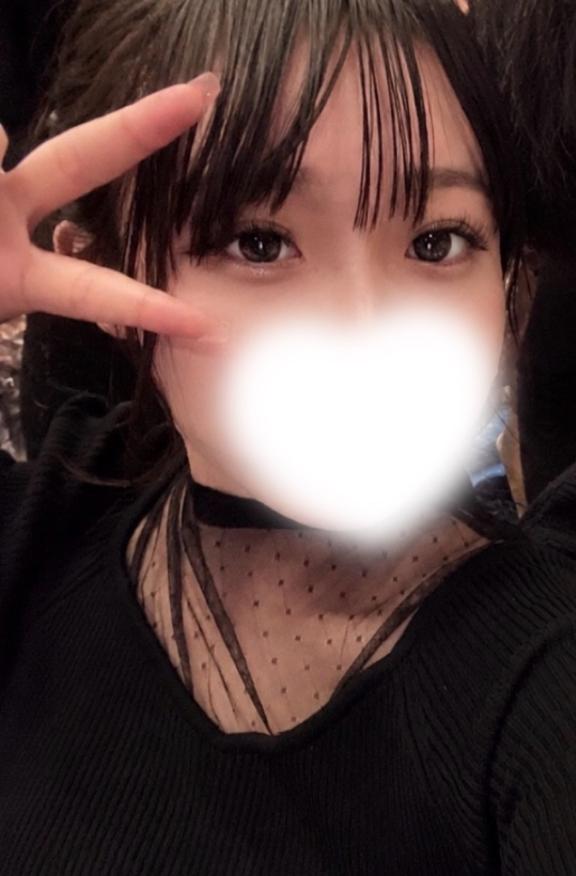 きき の えちえち気分、、♡