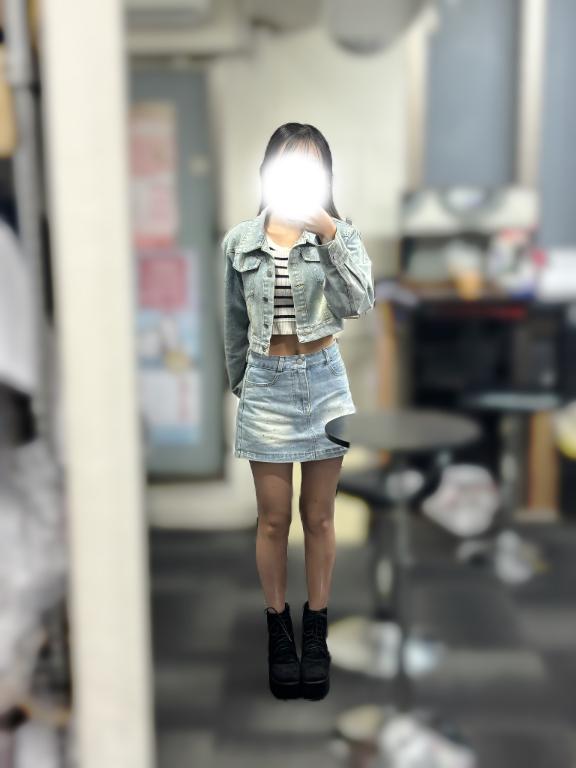 きき の 会いに来てっ💕